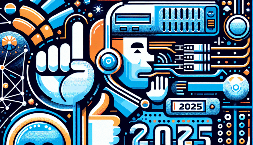 Top Internet Providers with the Best Customer Service in 2025 🚀📶