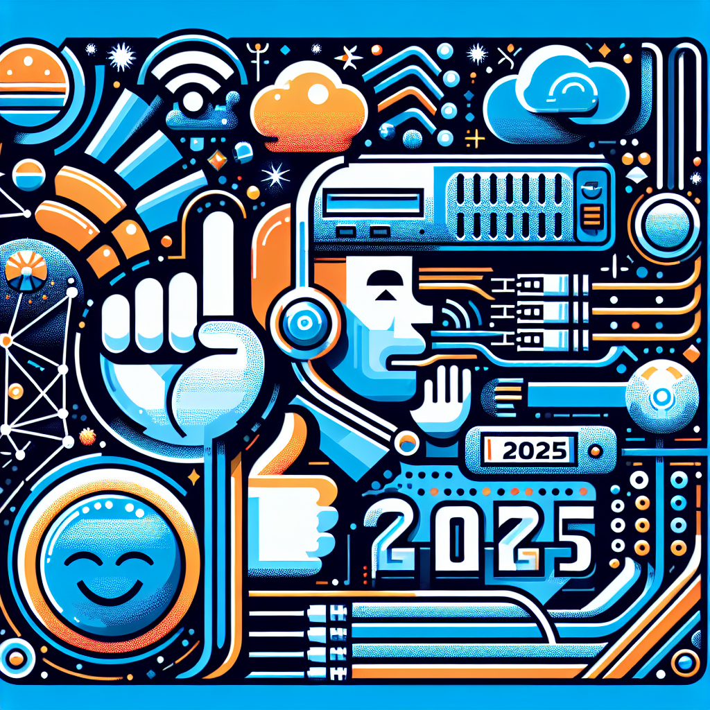 Top Internet Providers with the Best Customer Service in 2025 🚀📶
