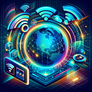 Top Picks for the Best Prepaid Internet Plans in 2025