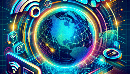 Top Picks for the Best Prepaid Internet Plans in 2025