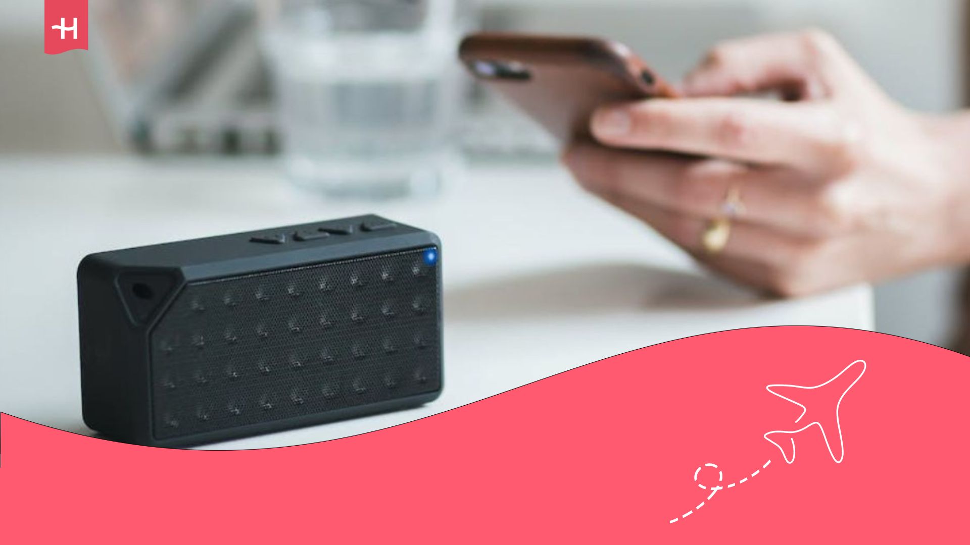 Unlock Lightning Speed: Top Prepaid Internet Plans for Every Budget