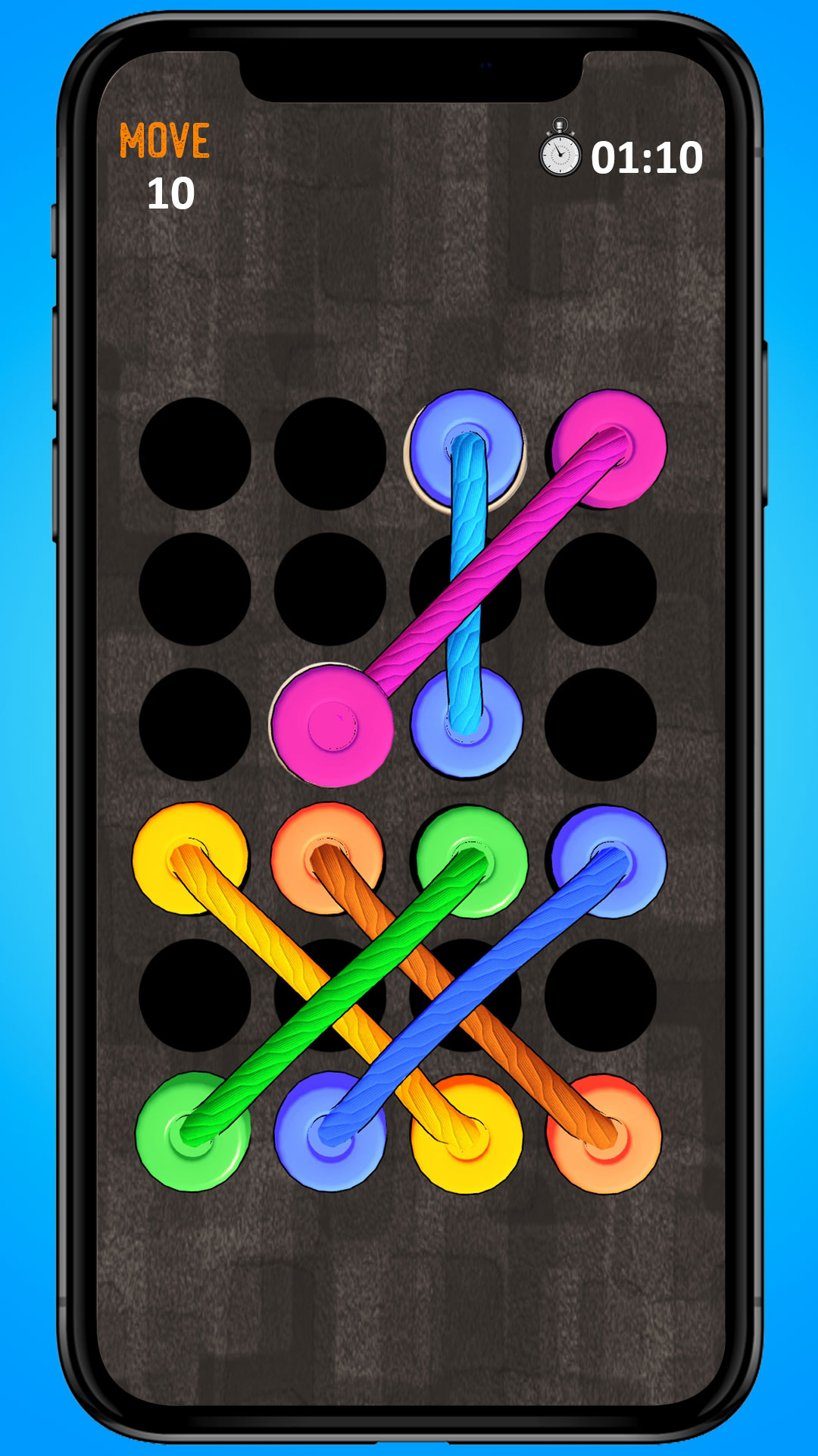 Unveiling the Internet Price Puzzle: Where to Get the Best Deals Across the US