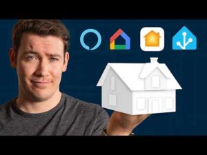 Upgrade Your Smart Home with the Top Internet Providers of 2025!