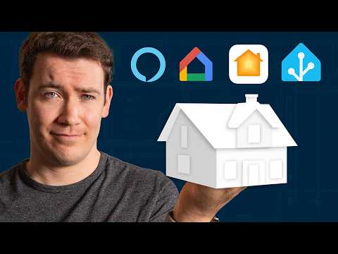 Upgrade Your Smart Home with the Top Internet Providers of 2025!