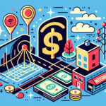 Affordable Internet Plans in Southfield, MI