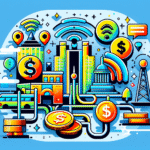 Affordable Internet Providers in Garden City, MI