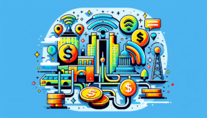 Affordable Internet Providers in Garden City, MI