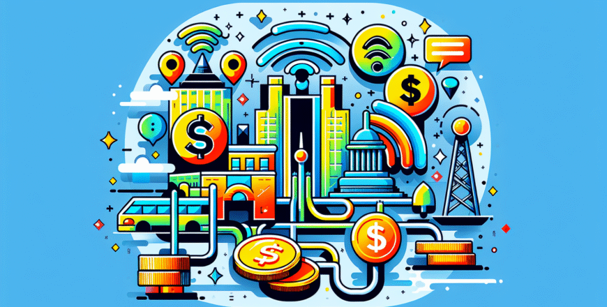 Affordable Internet Providers in Garden City, MI Affordable Internet Providers in Garden City, MI