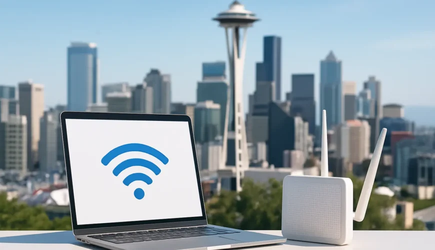 Cheapest Internet Providers You Can Get Right Now
