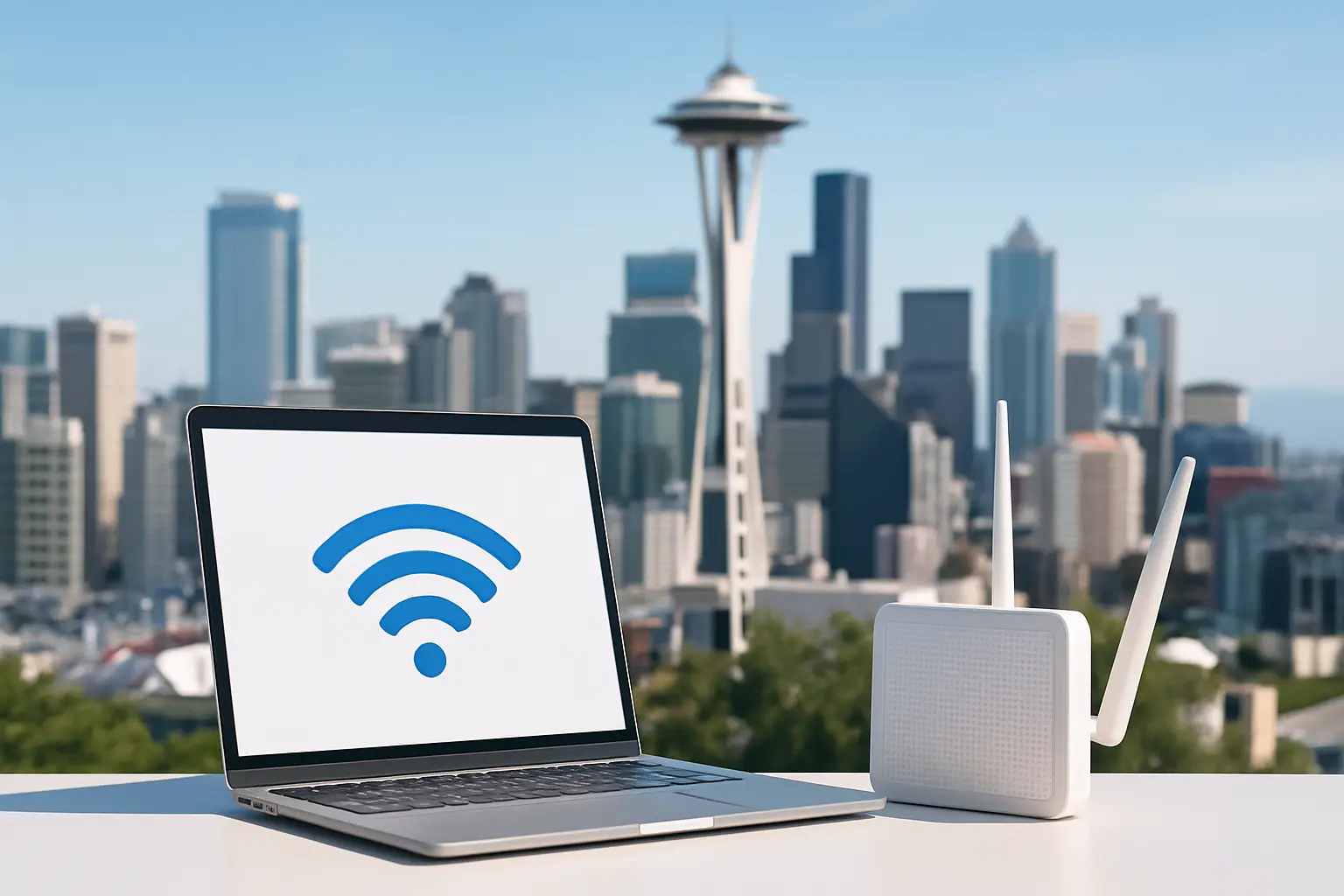Cheapest Internet Providers You Can Get Right Now
