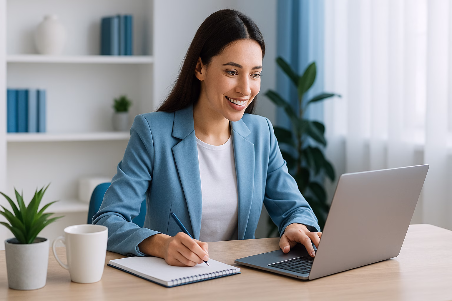 Best Internet Options for Remote Workers to Stay Connected and Productive