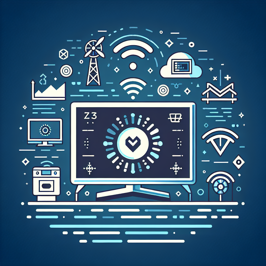 Best Internet Options to Unlock Seamless Streaming on Your Smart TV