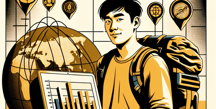 Best Internet Plans for Digital Nomads to Stay Connected Anywhere Best Internet Plans for Digital Nomads to Stay Connected Anywhere