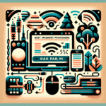 Best Internet Providers in Oak Park, MI