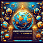 Best Internet Providers Offering Loyalty Rewards That Keep You Connected and Rewarded