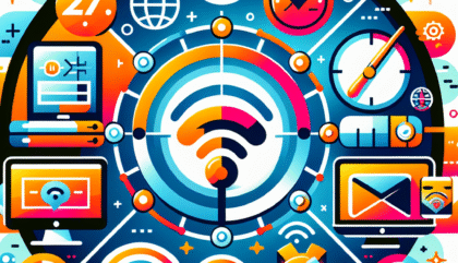 Best Internet Providers with 24/7 Customer Support for Stress Free Connectivity