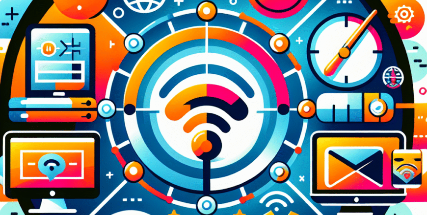 Best Internet Providers with 24/7 Customer Support for Stress Free Connectivity Best Internet Providers with 24/7 Customer Support for Stress Free Connectivity