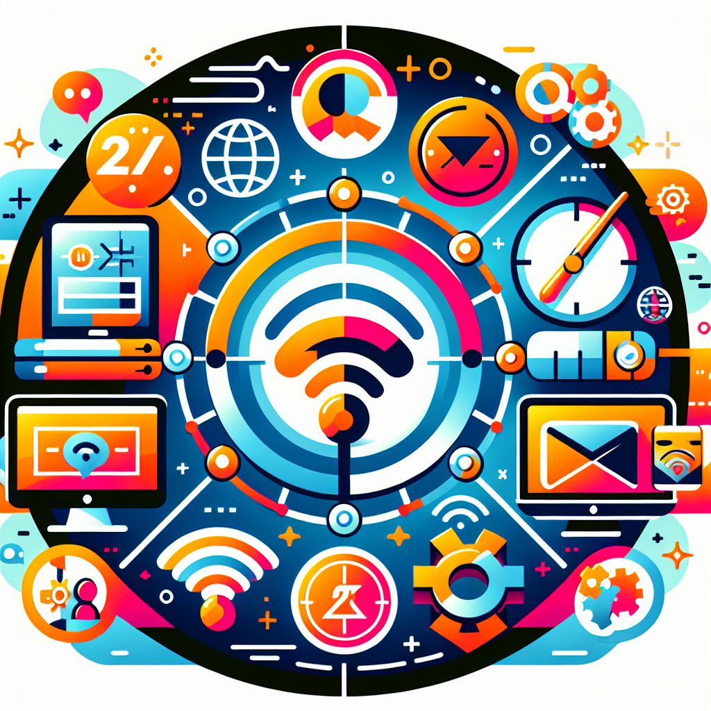 Best Internet Providers with 24/7 Customer Support for Stress Free Connectivity