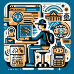 Best Student Internet Deals You Need to Save Big This Semester