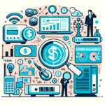 Breaking Down Internet Installation Costs and What You Should Expect