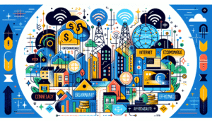 Cheap Internet Deals in Clinton Township, MI