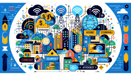 Cheap Internet Deals in Clinton Township, MI