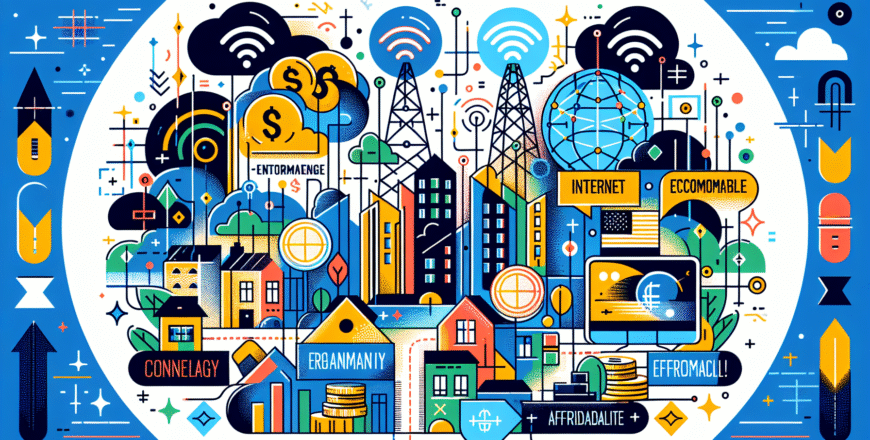 Cheap Internet Deals in Clinton Township, MI Cheap Internet Deals in Clinton Township, MI