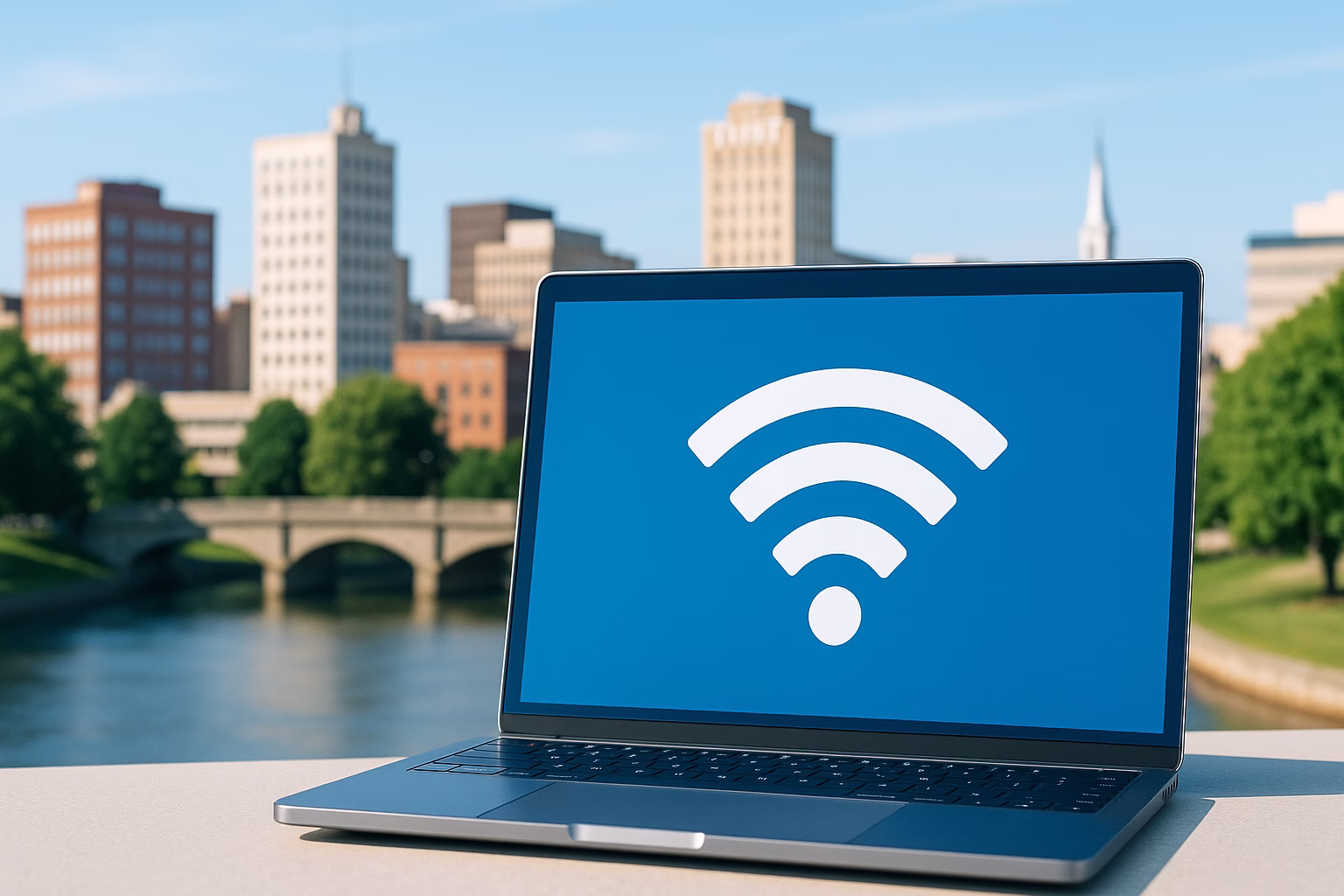 Cheap Internet Service in Flint, MI