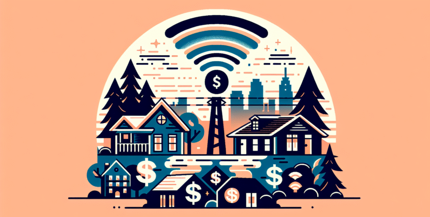 Cheap Wi-Fi Plans in Madison Heights, MI Cheap Wi-Fi Plans in Madison Heights, MI