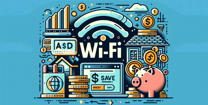 Cheap Wi-Fi Plans in Southgate, MI Cheap Wi-Fi Plans in Southgate, MI