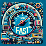 Fastest Ways to Get Your Internet Installed and Running