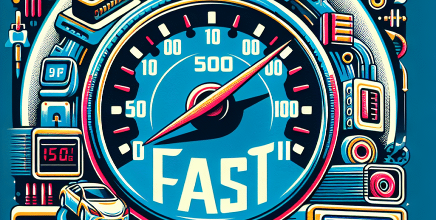 Fastest Ways to Get Your Internet Installed and Running Fastest Ways to Get Your Internet Installed and Running