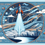 High-Speed Internet with No Contract in Riverview, MI
