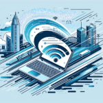 High-Speed Wi-Fi Options in Belleville, MI