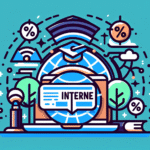 Internet Deals for Students in Trenton, MI