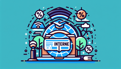Internet Deals for Students in Trenton, MI