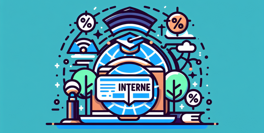 Internet Deals for Students in Trenton, MI Internet Deals for Students in Trenton, MI