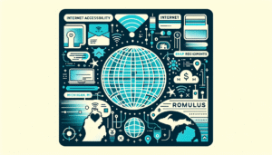Internet for SNAP Recipients in Romulus, MI