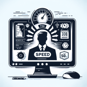 Quick and Easy Ways to Test Your Internet Speed Like a Pro
