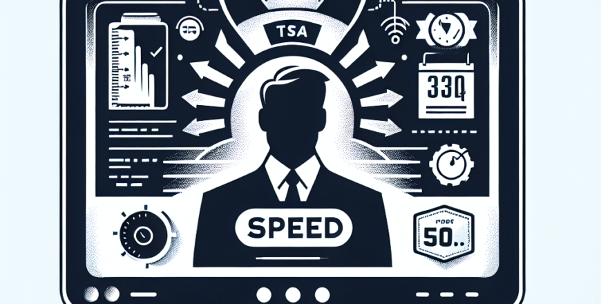Quick and Easy Ways to Test Your Internet Speed Like a Pro Quick and Easy Ways to Test Your Internet Speed Like a Pro