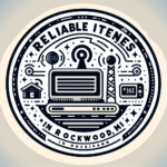 Reliable Internet Options in Rockwood, MI