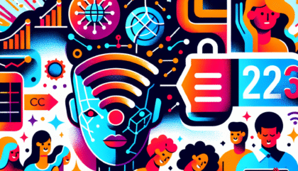 Smart Ways to Get Free or Low Cost Internet in 2025
