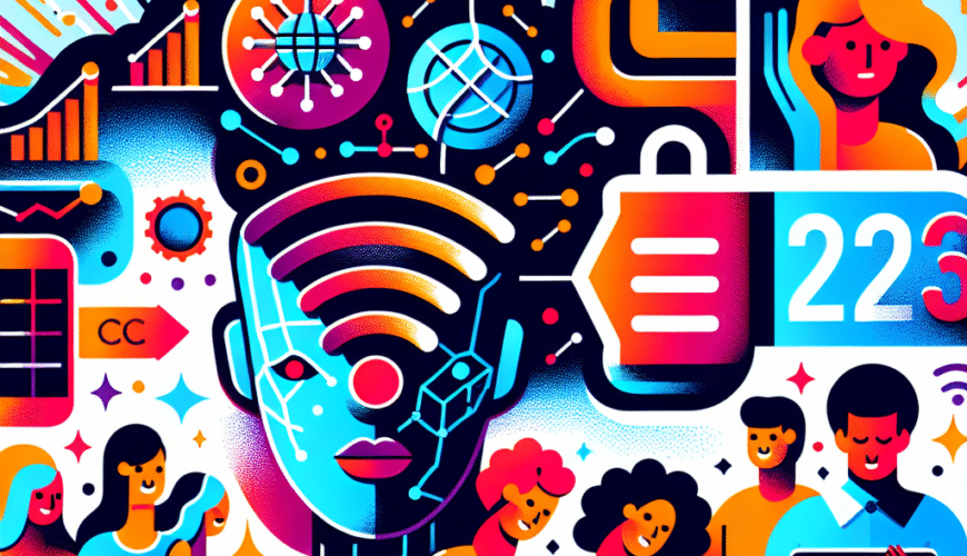 Smart Ways to Get Free or Low Cost Internet in 2025