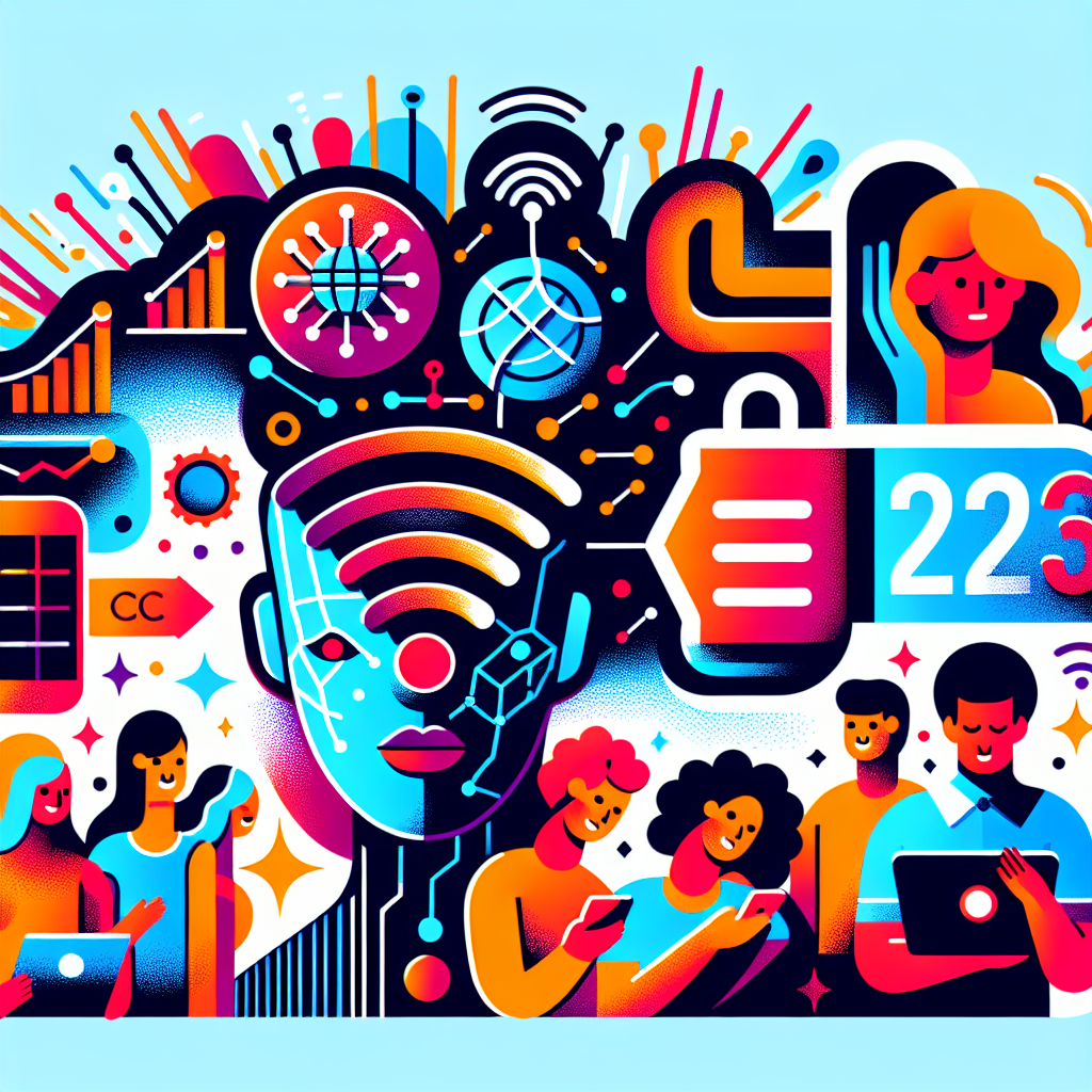 Smart Ways to Get Free or Low Cost Internet in 2025