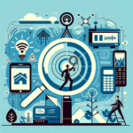 Smart Ways to Try Out Internet Providers Before You Commit