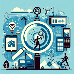 Smart Ways to Try Out Internet Providers Before You Commit