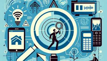 Smart Ways to Try Out Internet Providers Before You Commit