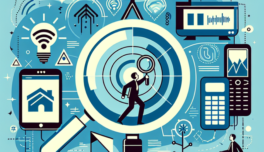 Smart Ways to Try Out Internet Providers Before You Commit