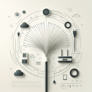 Streamlined Connectivity: Best Internet Plans for Minimalists