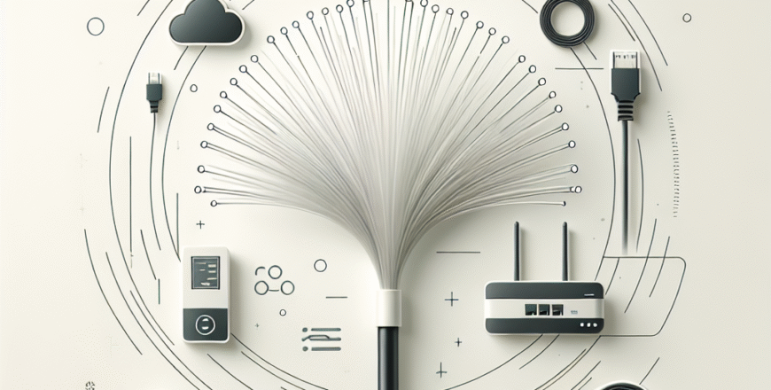 Streamlined Connectivity: Best Internet Plans for Minimalists Streamlined Connectivity: Best Internet Plans for Minimalists